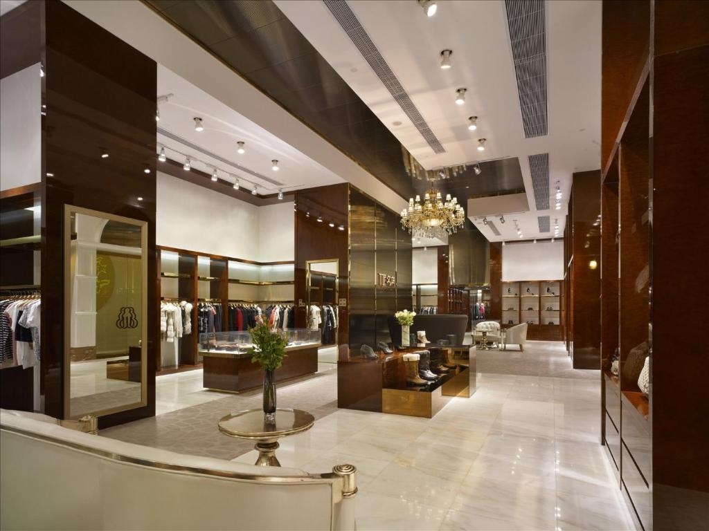 Sovereign Hotel ג'נג'יאנג מראה חיצוני תמונה